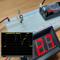 3DU5C Phototransistor