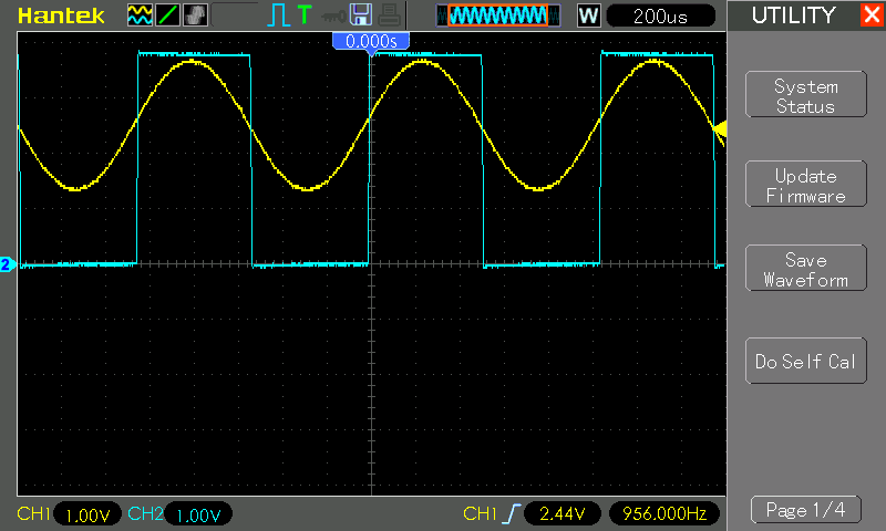 scope-bb-out_fr
