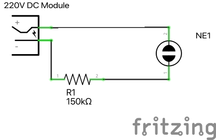 schematic