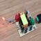 220V DC Boost Converter Module