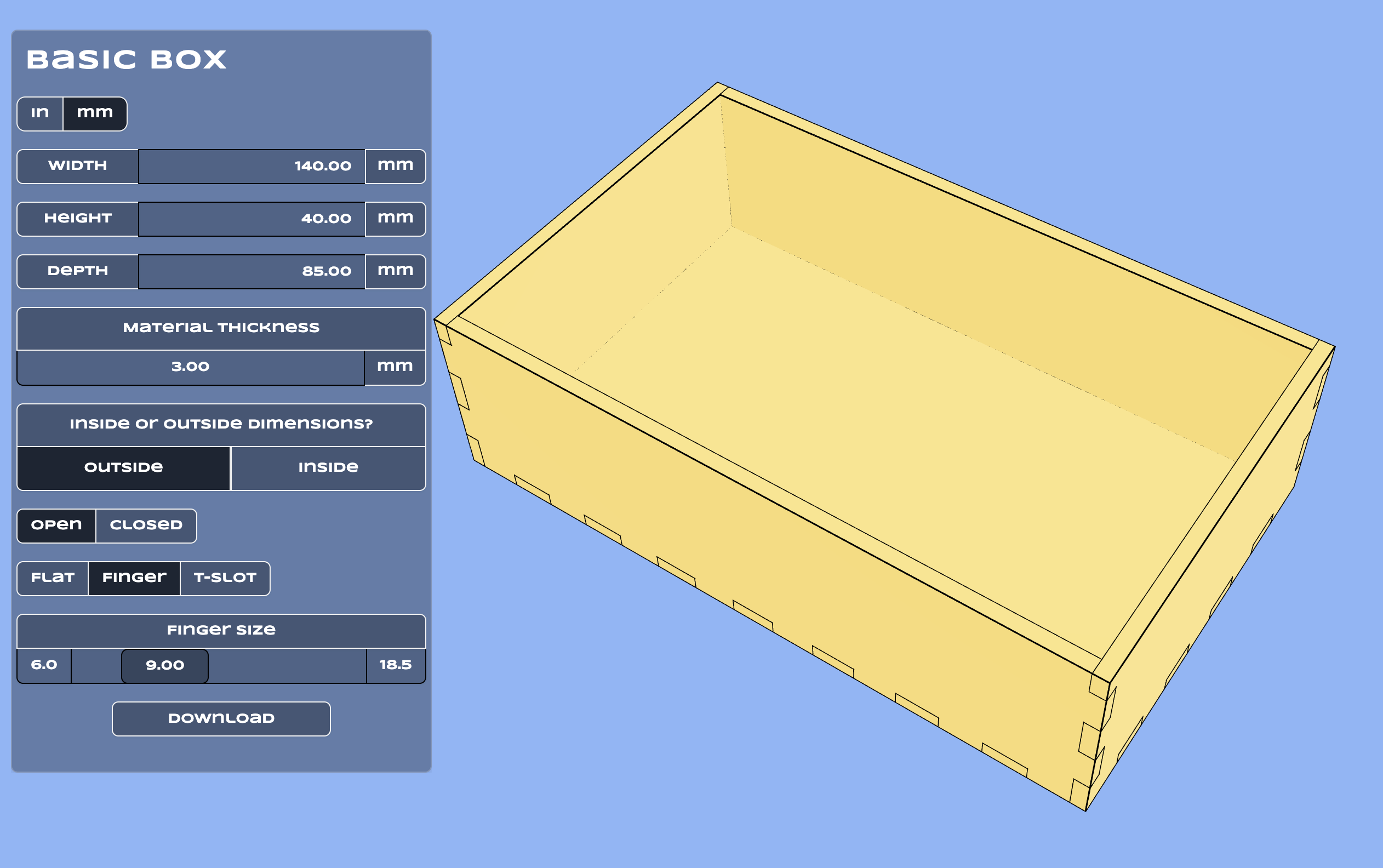 basic-box