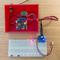 LM2577S/LM2596S Boost/Buck Converter Module