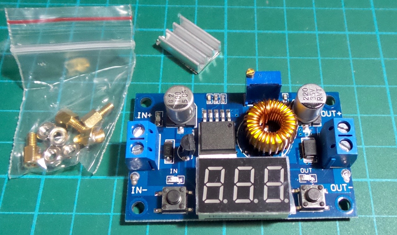 XL4015Module1_build
