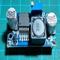 LM2596S 2.6-30V Buck Converter Module