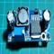 LM2596S 1.23V-30V Buck Converter Module