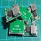MP2307DN 1.0V-17V Mini Buck Converter Module