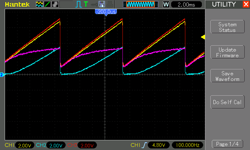 scope_test