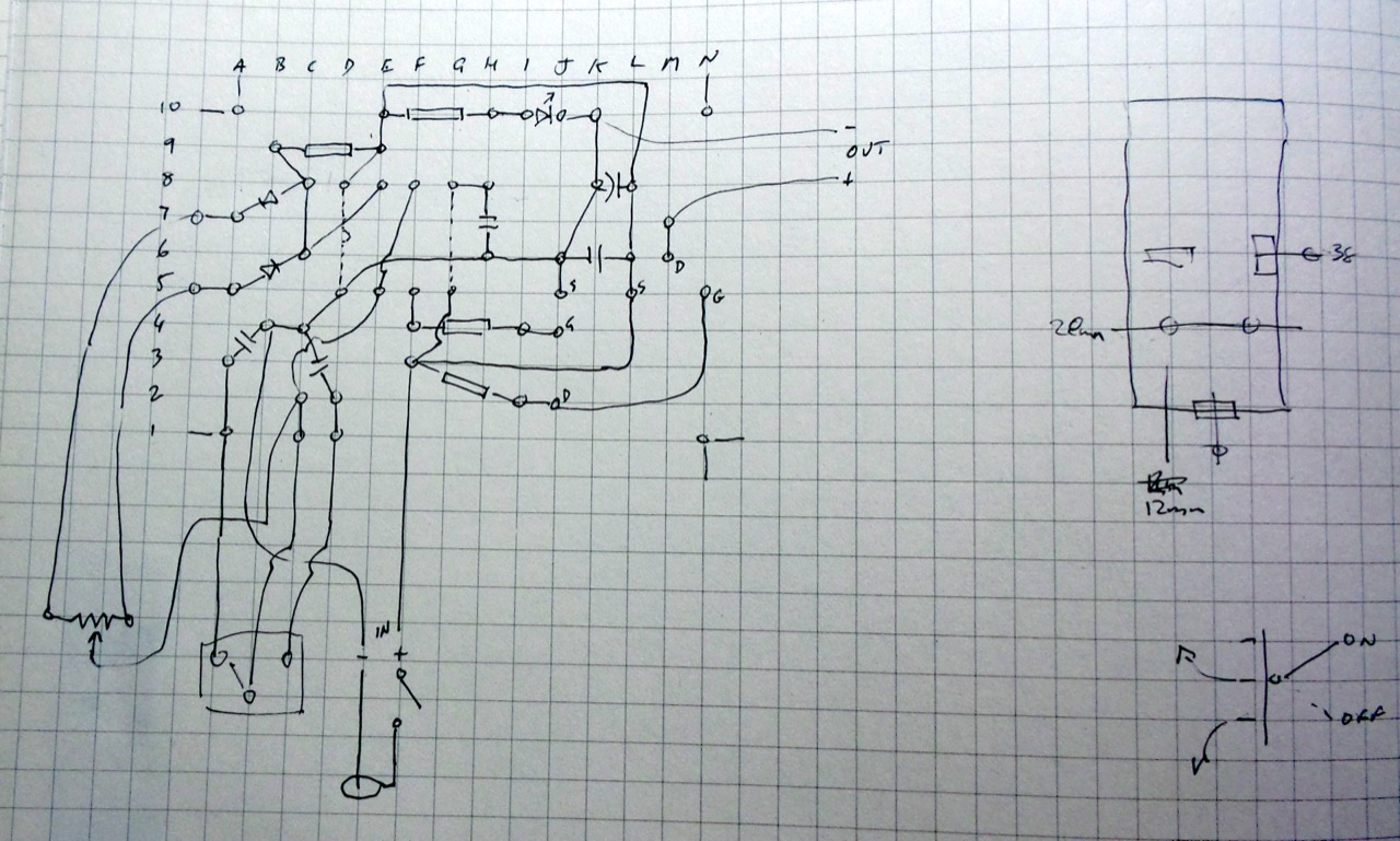 GeneralPurposeHighSideController_protoboard_layout