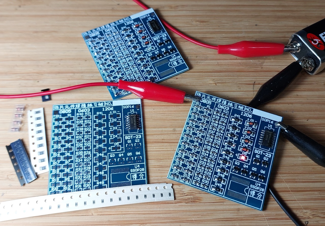 BasicKit1_build