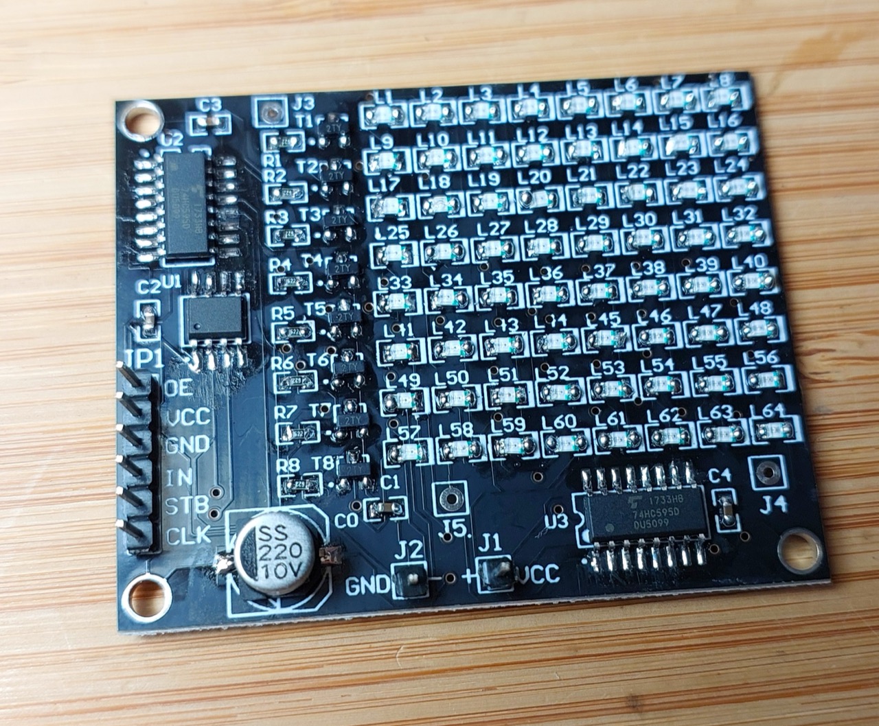 build01a