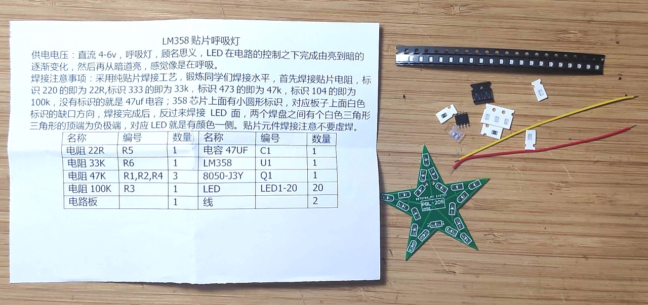 kit_parts