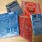 SMD Practice Boards