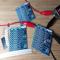Basic SMD Practice Board