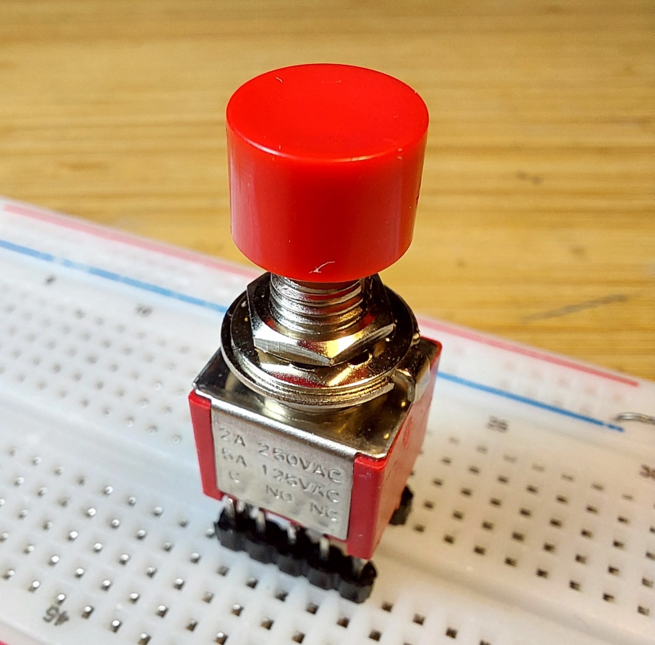 dpst01c-dip-adapter