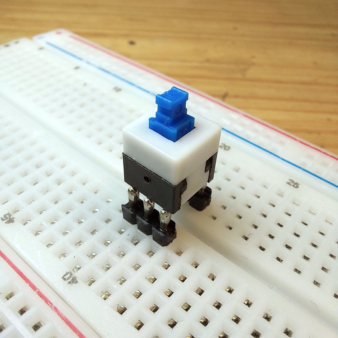 DPDT-dip-adapter