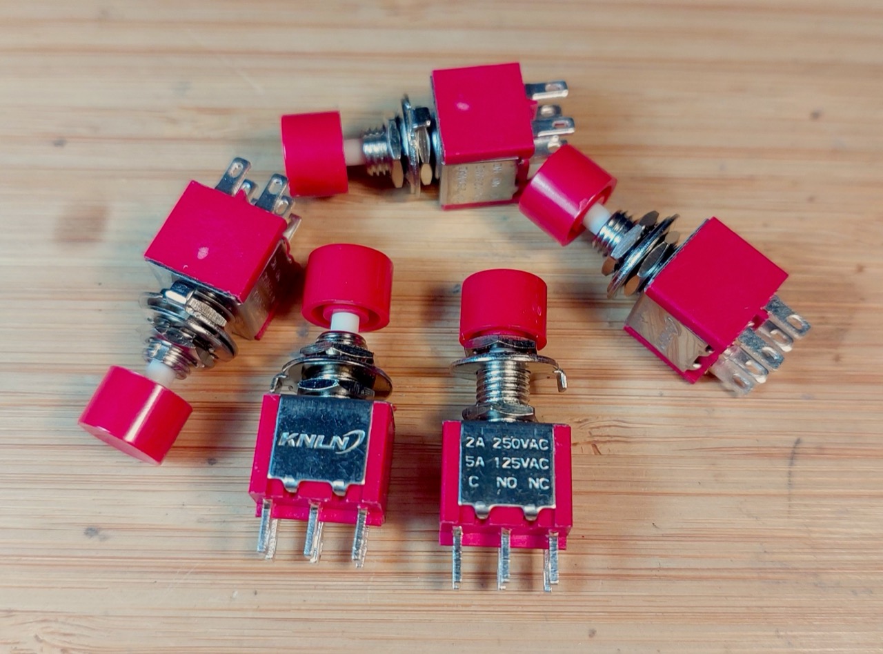 dpst01a