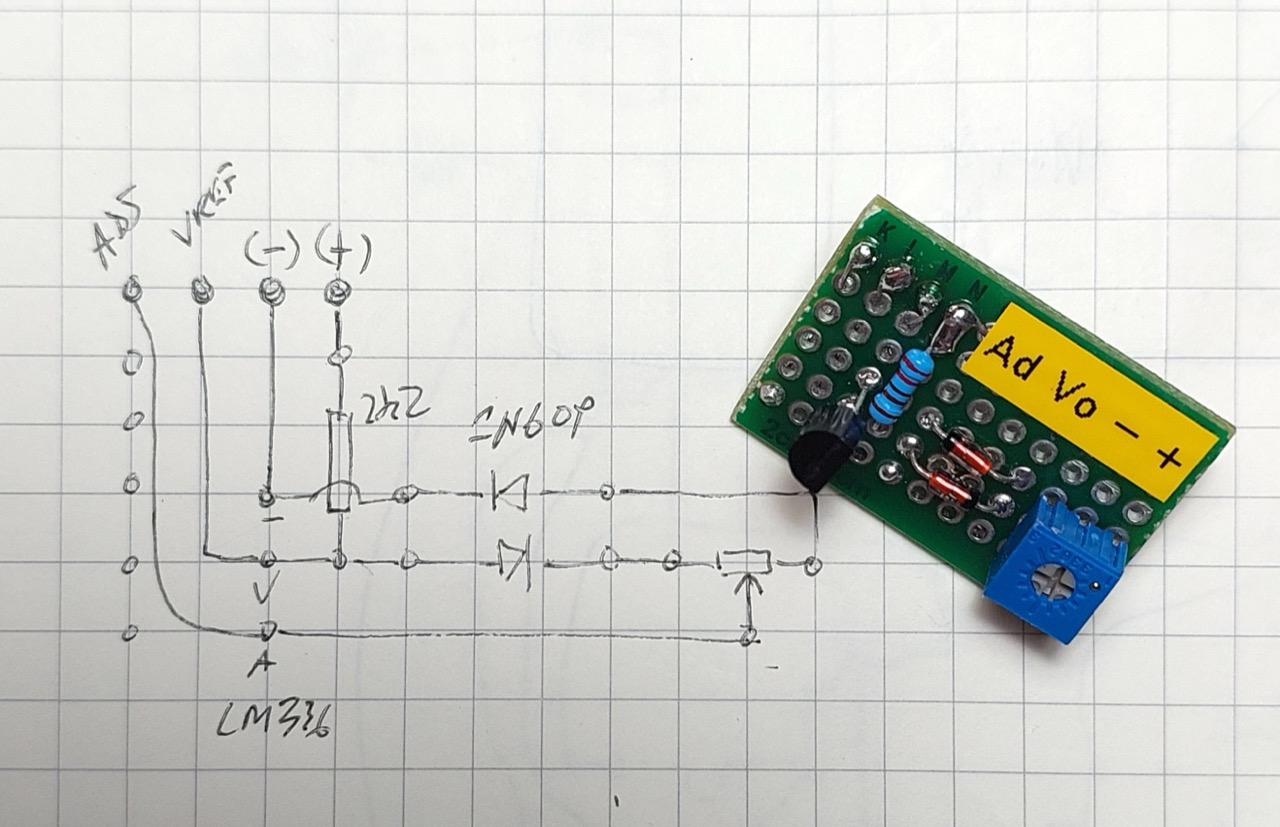 protoboard_design
