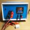 Adjustable Power Supply Kit