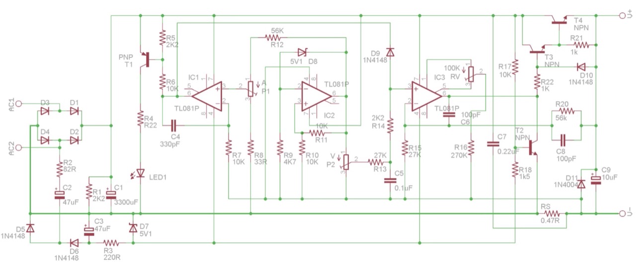 core_schematic