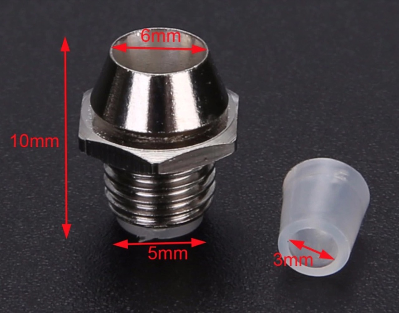 kit_extras_bezel