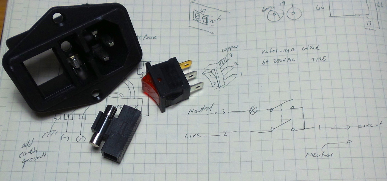 kit_extras_fused_switch
