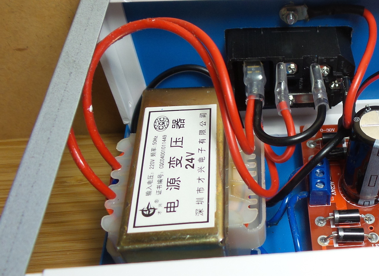 kit_extras_transformer