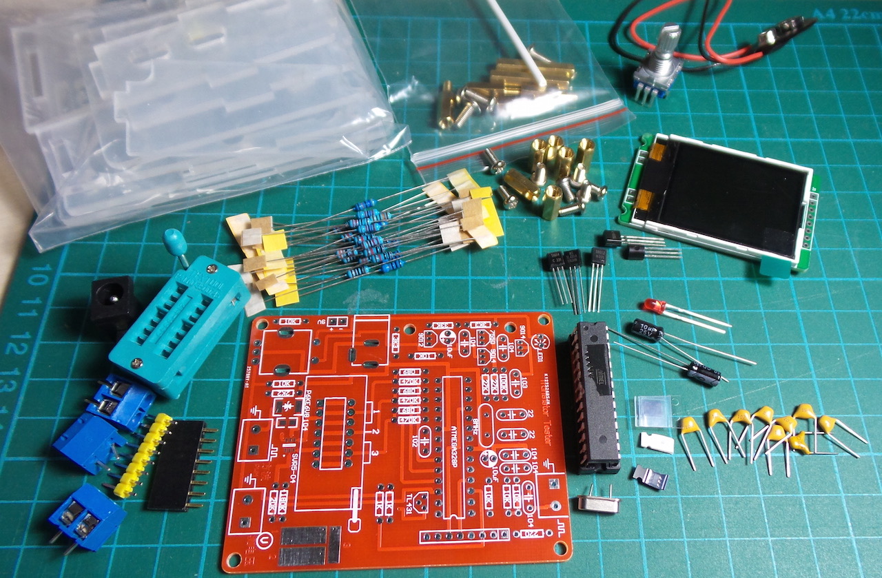 kit_unboxing