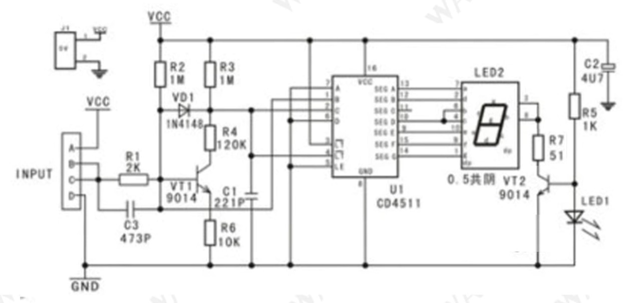 original_schematic