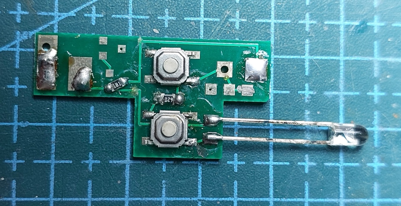 build01b