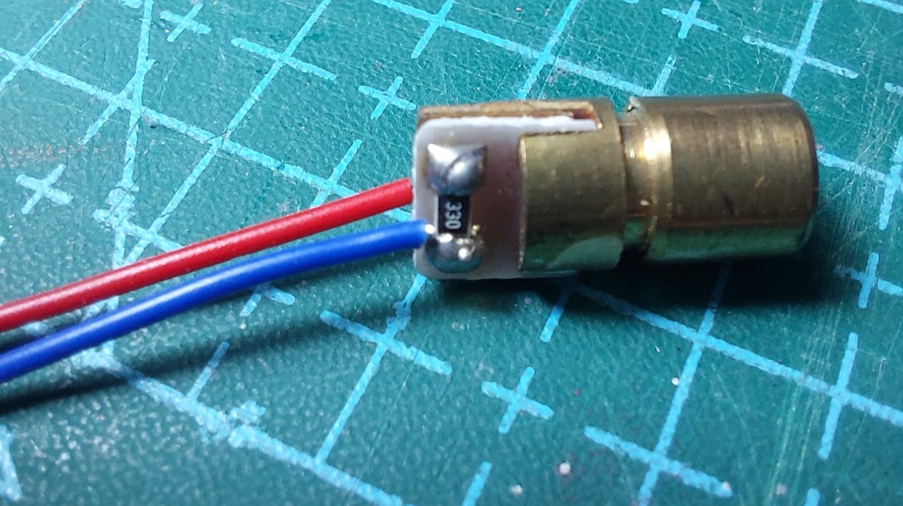 build02a