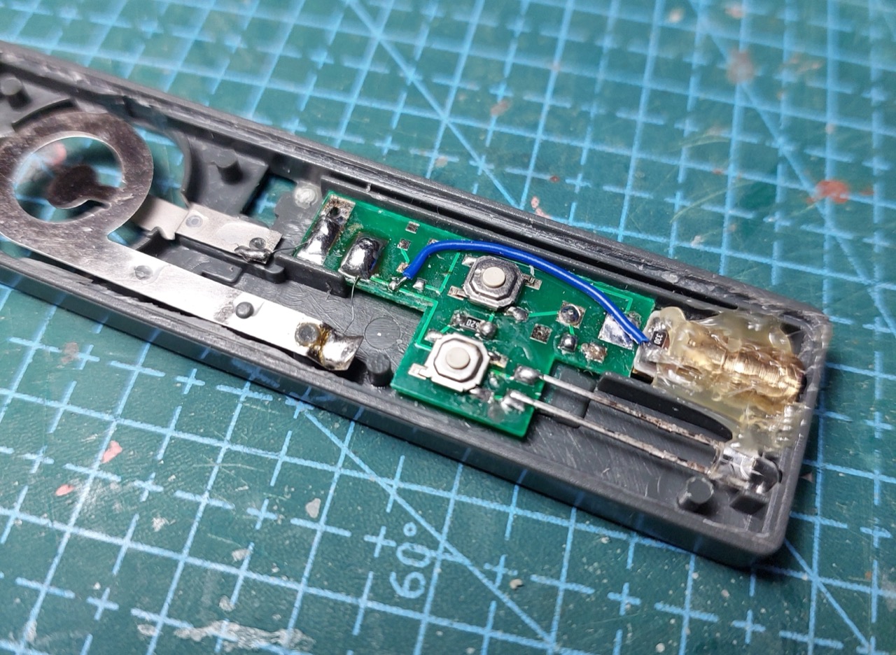 build02b