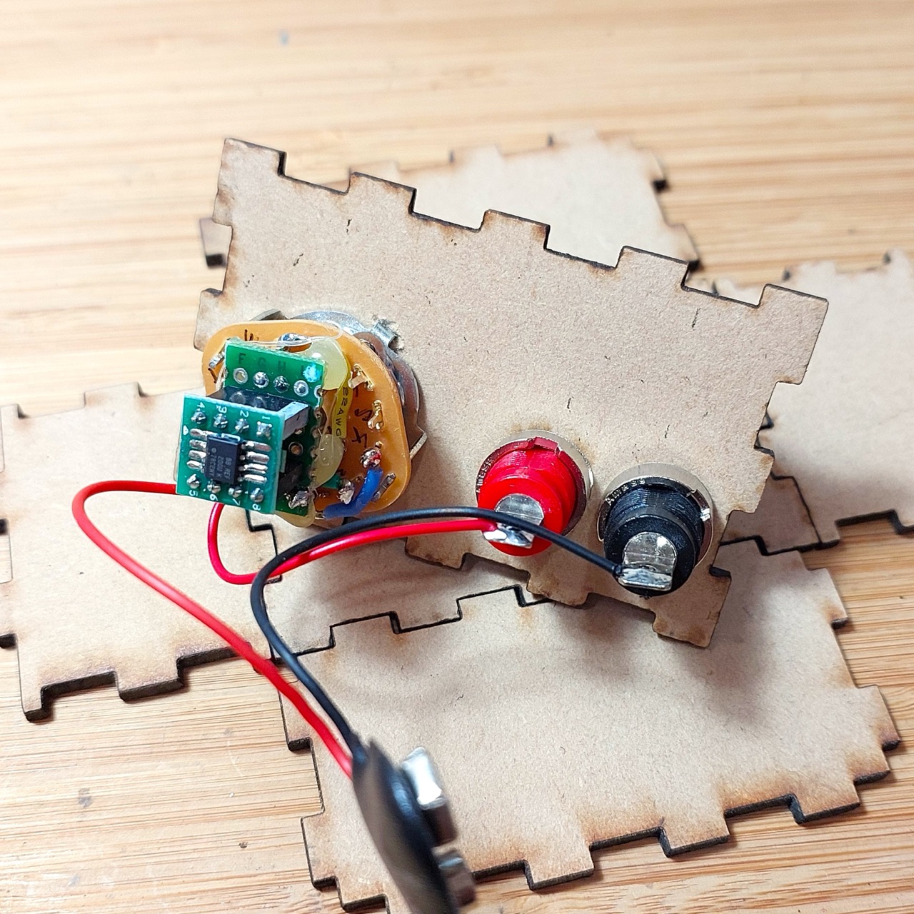 build03