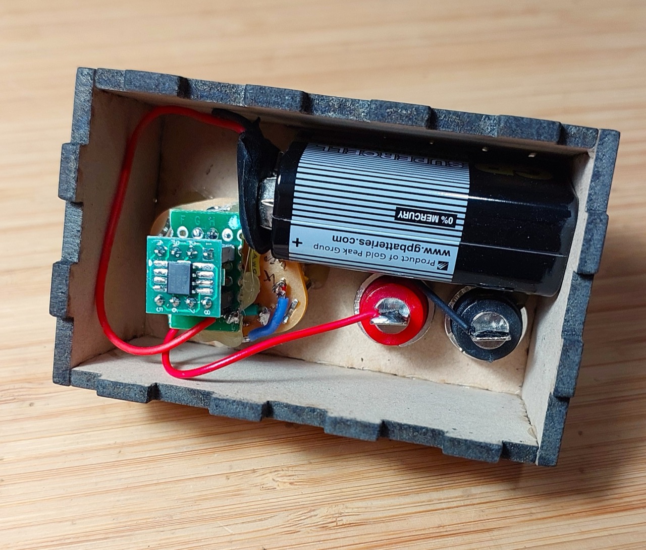 build05
