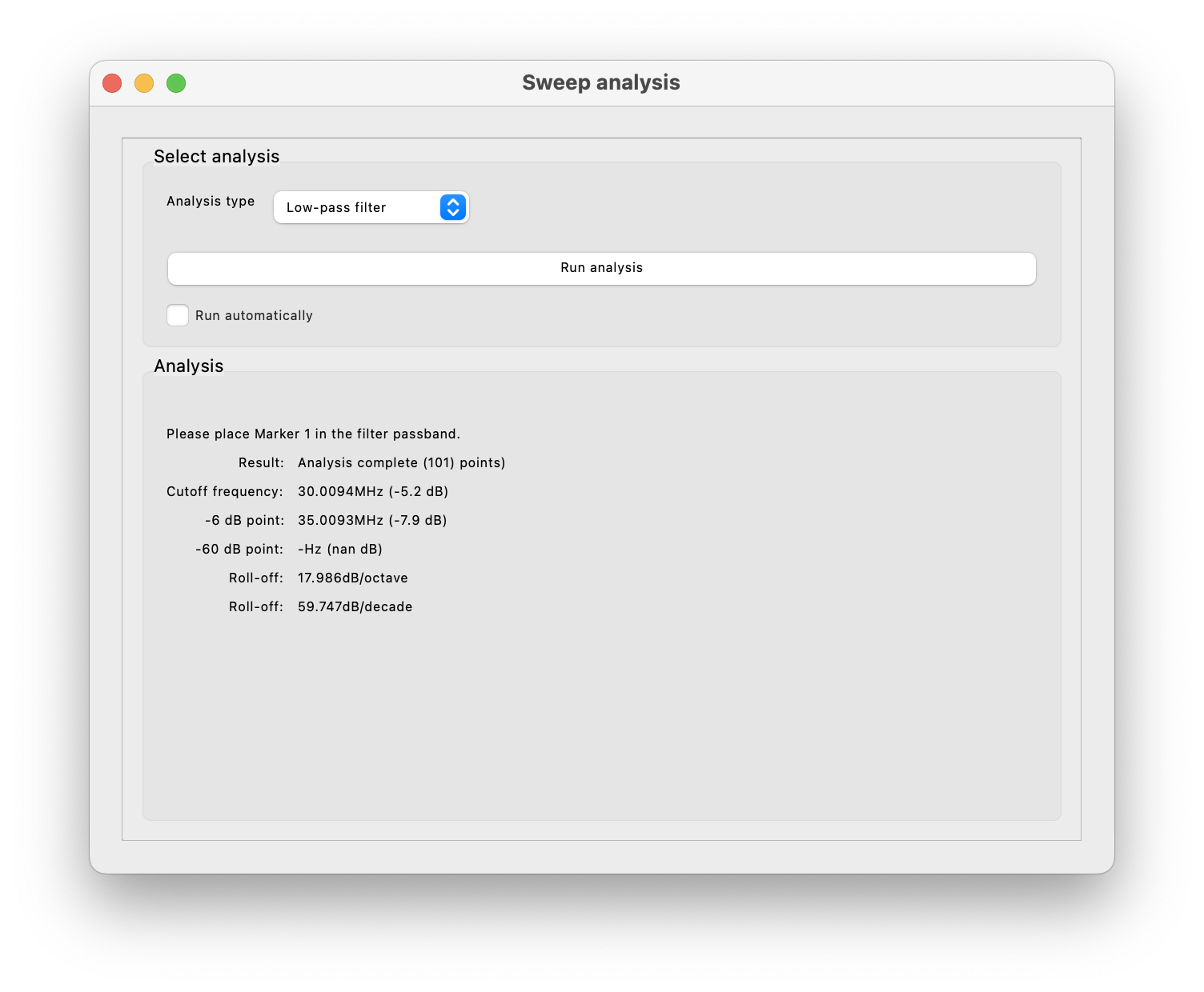 1-lpf-analysis