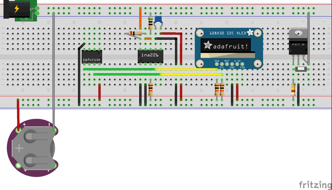 PowerMeterATTinyLoSideAutoSwitch_bb