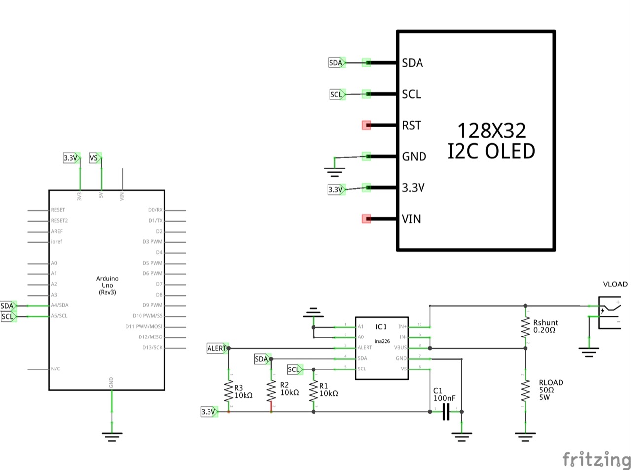 Schematic