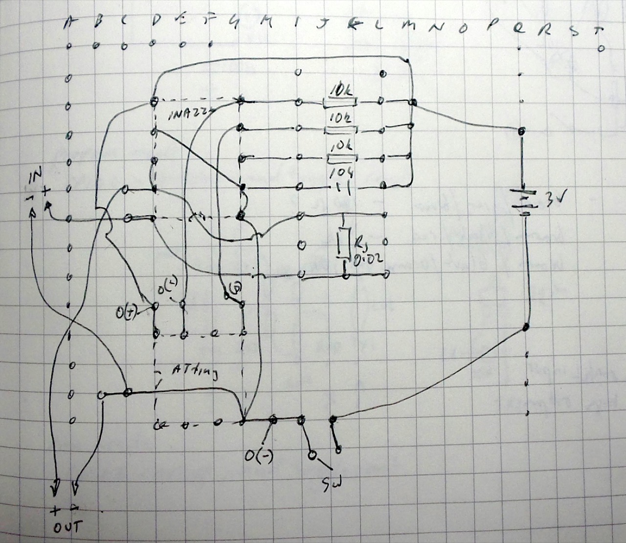 protoboard_layout