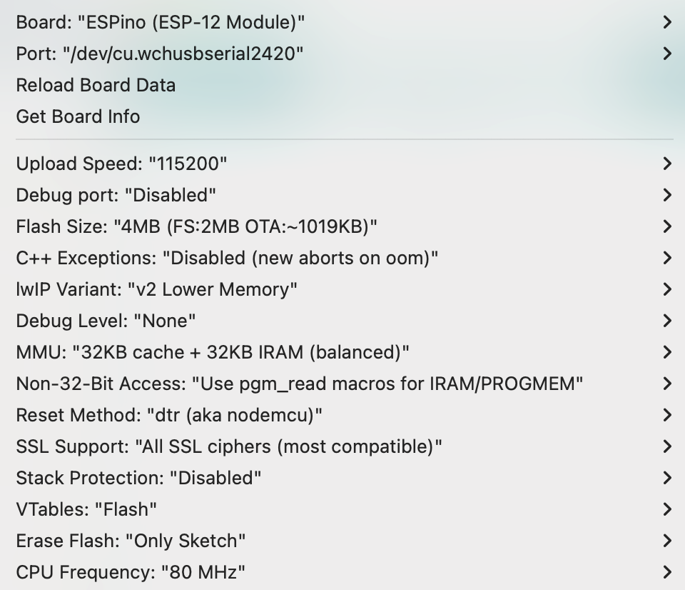 programming_settings