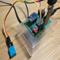 ESP8266 DHT11 Sensor