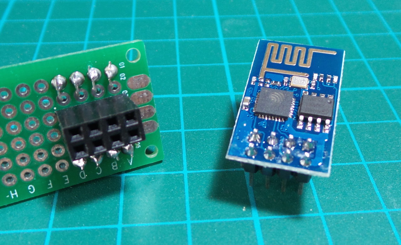 module