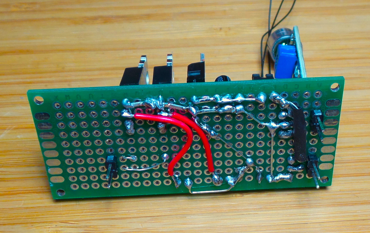 protoboard_shield_rear