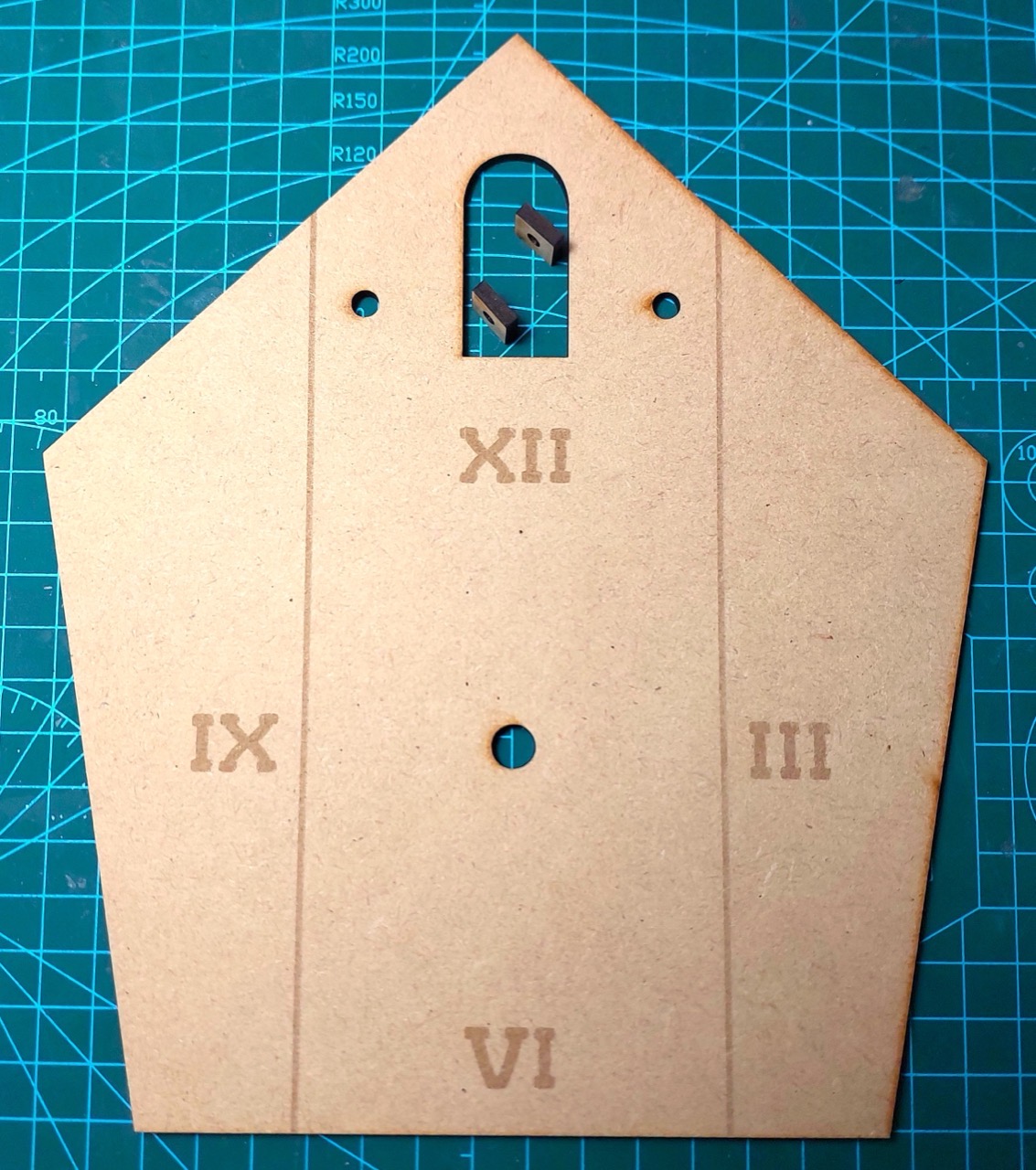 build01a