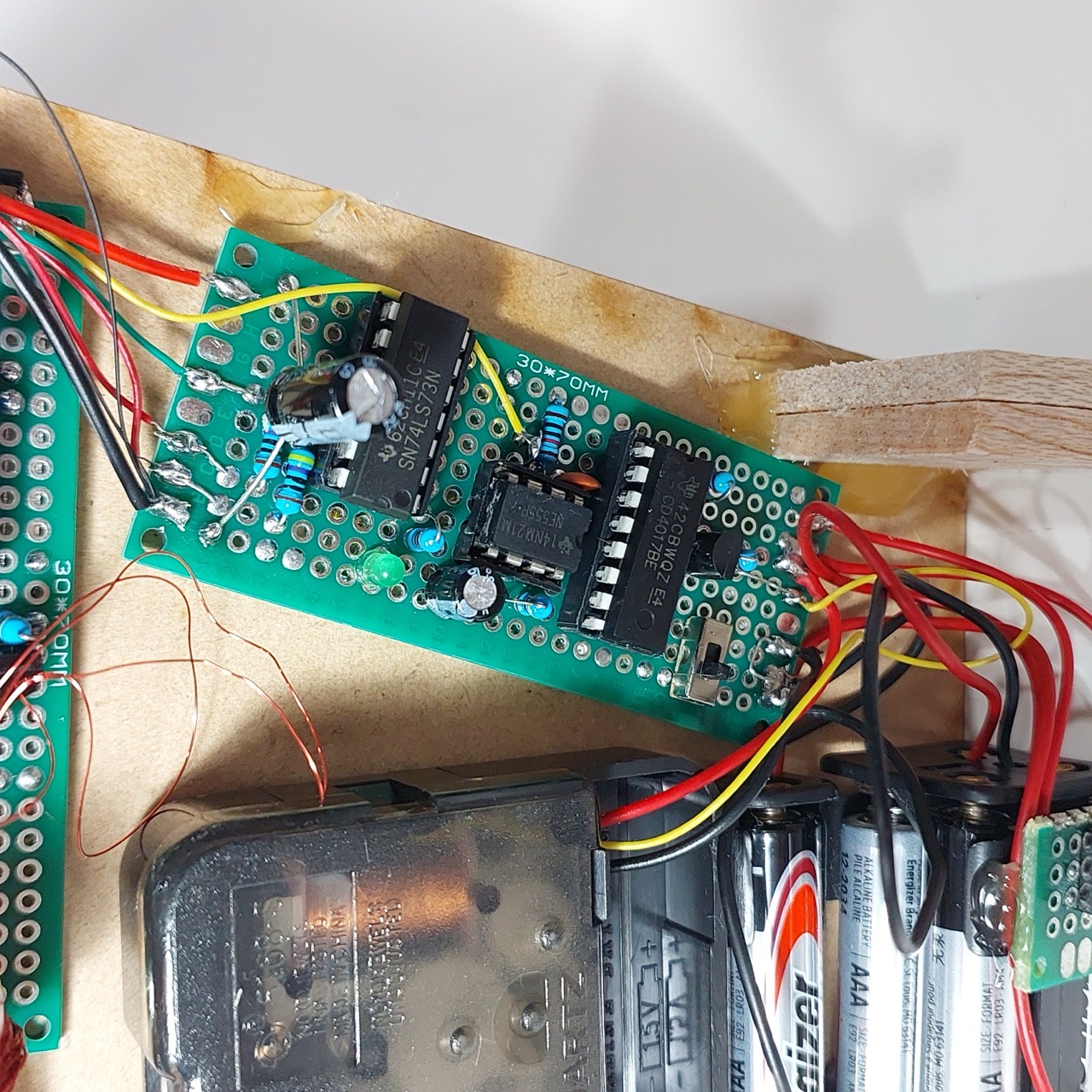 build02e