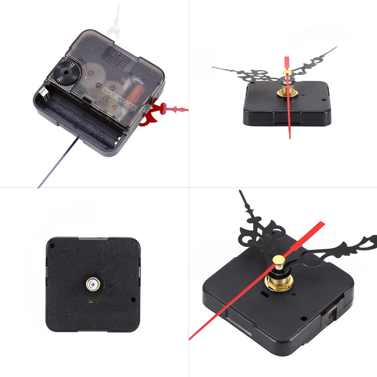 clock-kit2