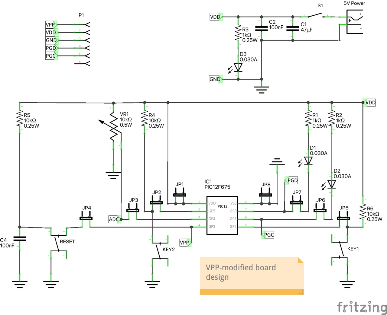 GettingBlinky-patched_schematic