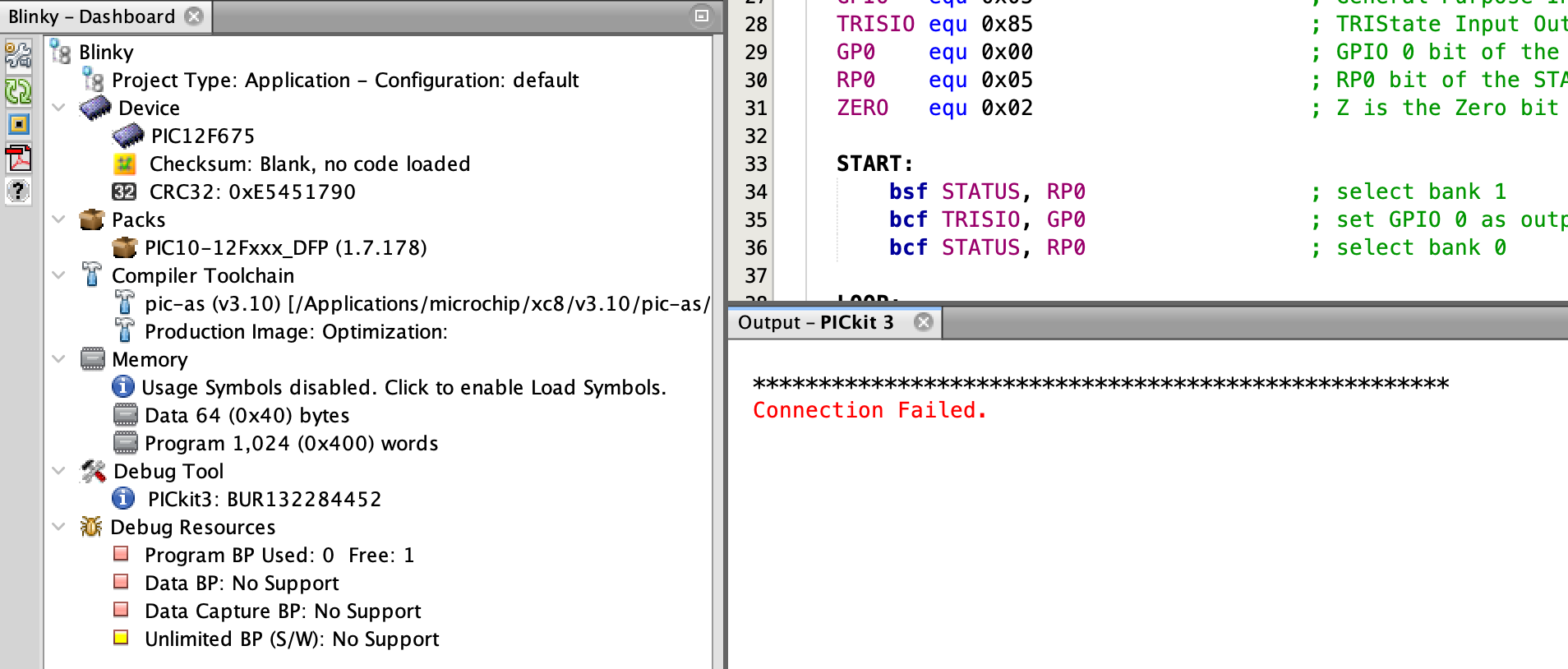 mac-pk3-fail