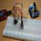 Getting Blinky with PIC C