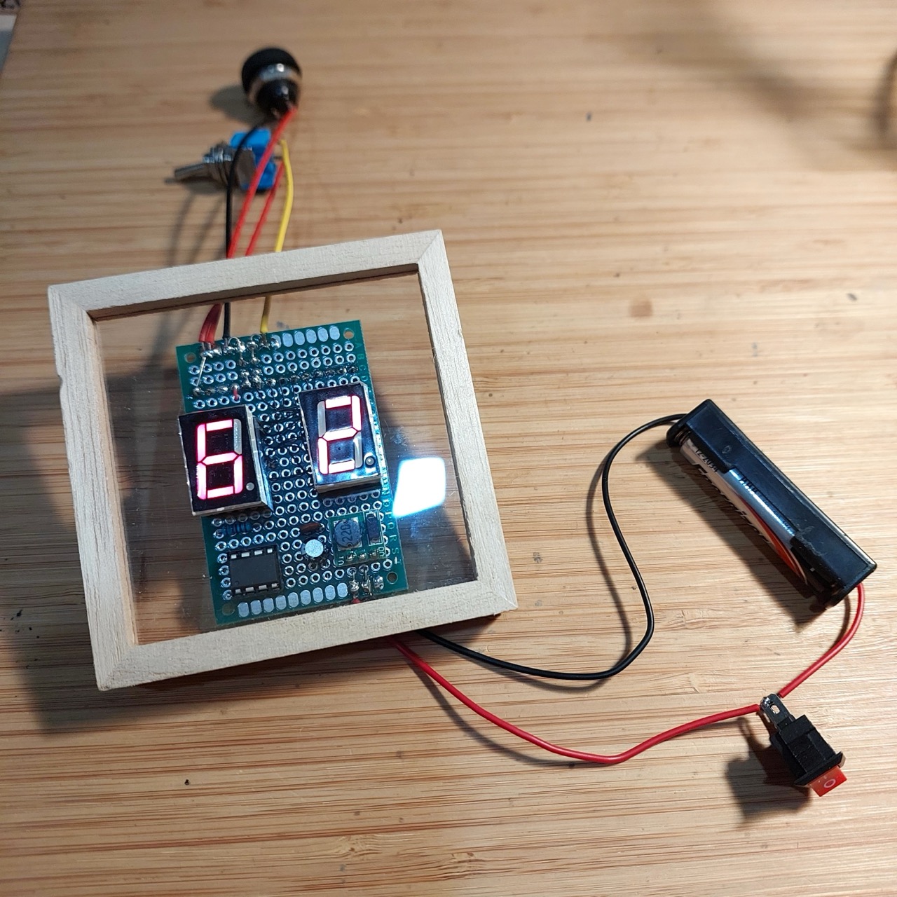 build01a