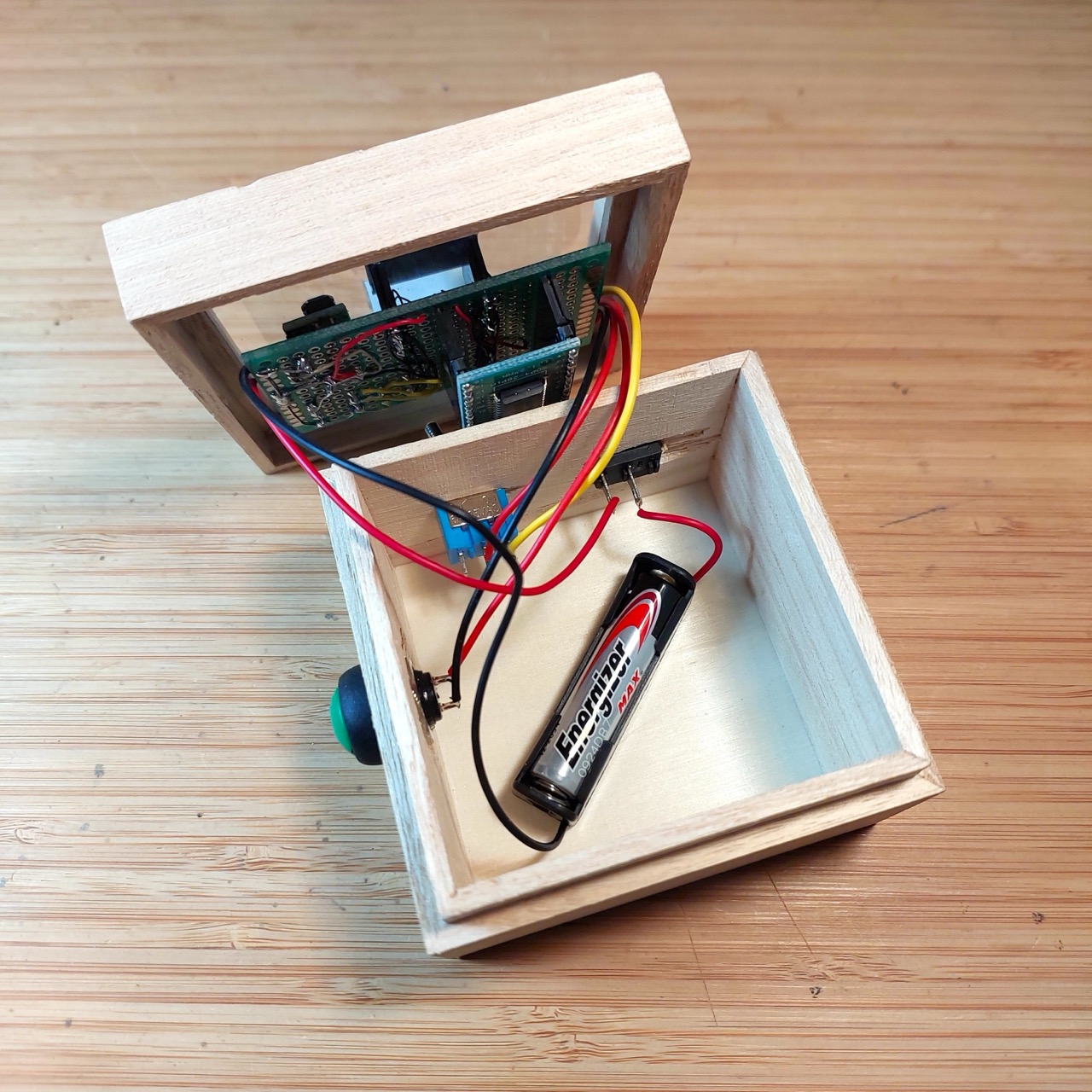 build01b