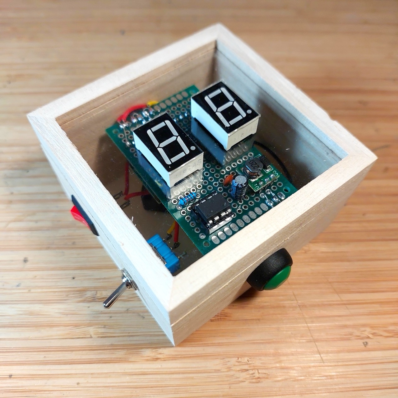 build01c